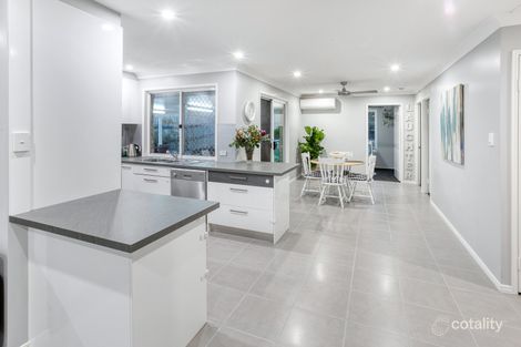 Property photo of 69 Balstrup Road South Kallangur QLD 4503