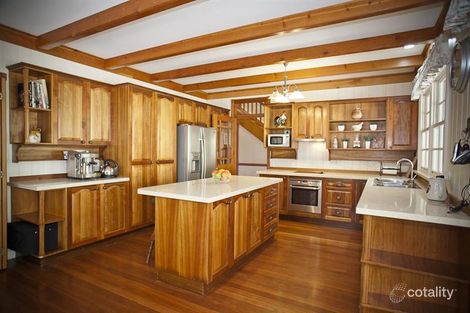 Property photo of 176D Ayrshire Park Drive Boambee NSW 2450