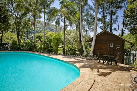 Property photo of 176D Ayrshire Park Drive Boambee NSW 2450