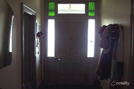 Property photo of 47 Forrest Street Pinjarra WA 6208