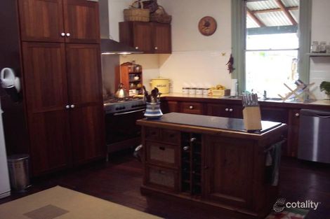 Property photo of 47 Forrest Street Pinjarra WA 6208