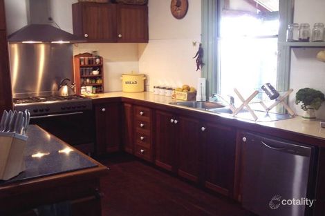 Property photo of 47 Forrest Street Pinjarra WA 6208