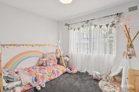 Property photo of 13/282-296 Pacific Highway Greenwich NSW 2065