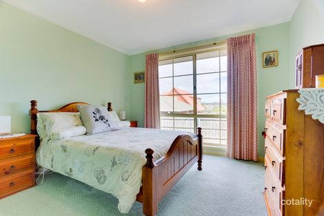 Property photo of 2/24 Delta Avenue Youngtown TAS 7249