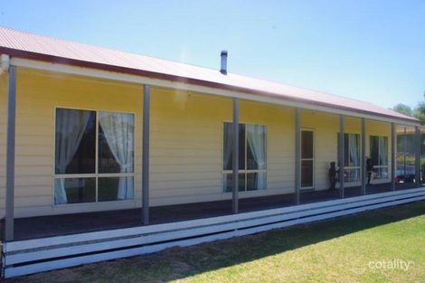3539 Goulburn Valley Hwy, Numurkah, VIC 3636