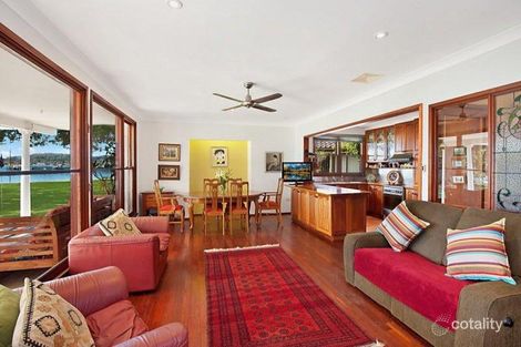 Property photo of 22 Lalina Avenue Blackwall NSW 2256