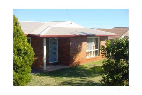 Property photo of 62 Blue Gum Drive Newtown QLD 4350