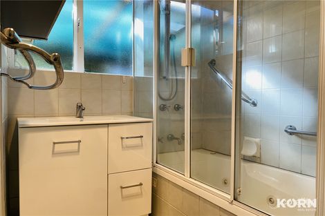 Property photo of 2/8 Macpherson Street Hove SA 5048
