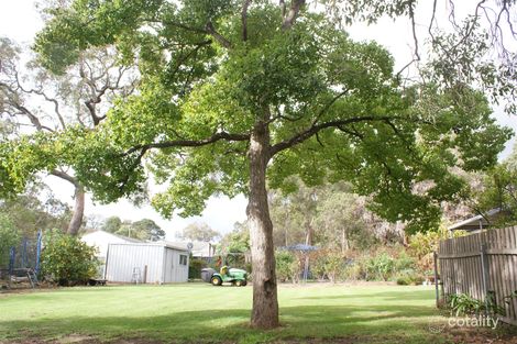 Property photo of 16 Falls Road Lesmurdie WA 6076