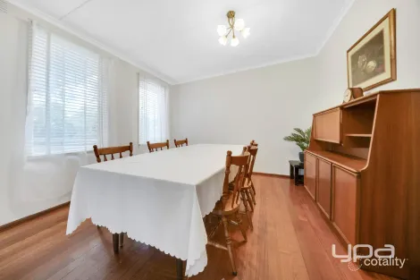 Property photo of 5 Exford Street Coolaroo VIC 3048