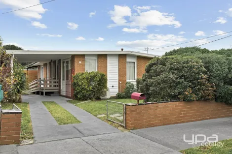 Property photo of 5 Exford Street Coolaroo VIC 3048