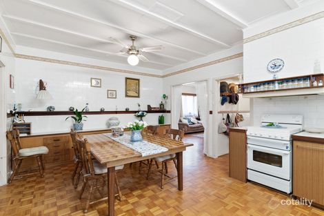 Property photo of 11 Maidos Street Ashfield WA 6054