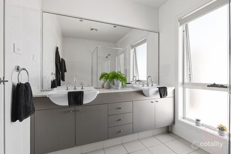 Property photo of 82/215 Aspinall Street Watson ACT 2602