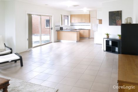 Property photo of 1/12 Eureka Court Kings Park VIC 3021