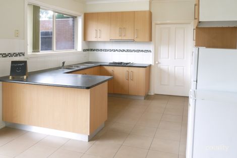 Property photo of 1/12 Eureka Court Kings Park VIC 3021