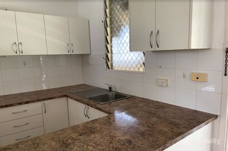 1 Clarke Cres, Rapid Creek, NT 0810