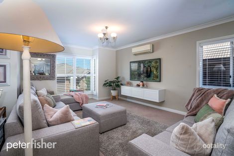 Property photo of 3/18 Whitney Place Orange NSW 2800