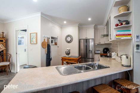 Property photo of 3/18 Whitney Place Orange NSW 2800