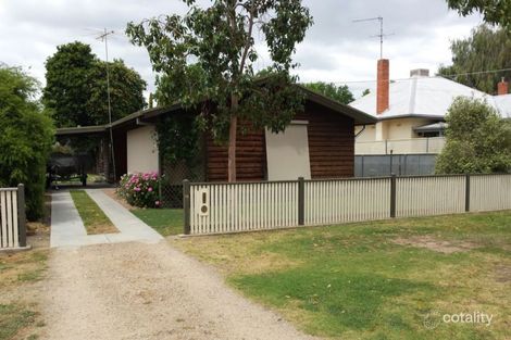 Property photo of 76 Dixon Street Wangaratta VIC 3677