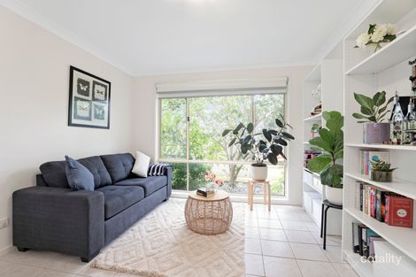 Property photo of 4 Tharkinna Close Cranebrook NSW 2749