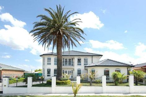 Property photo of 3 Langmore Drive Hillside VIC 3037