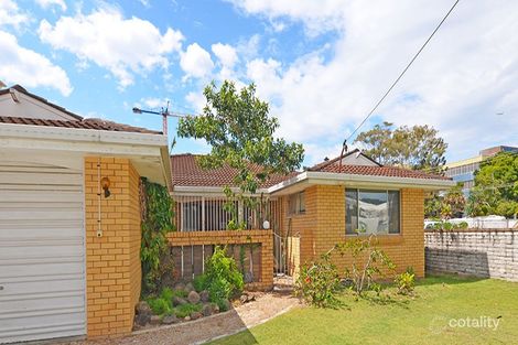 10 Powell St, Tweed Heads, NSW 2485