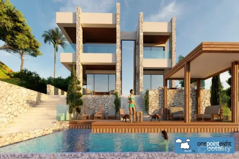 Property photo of 6 Esplanade Marino SA 5049