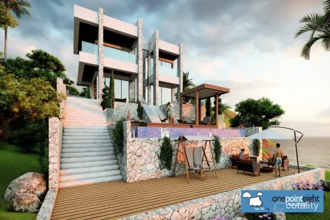 Property photo of 6 Esplanade Marino SA 5049