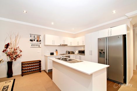 Property photo of 12/11 Stuart Street Helensburgh NSW 2508