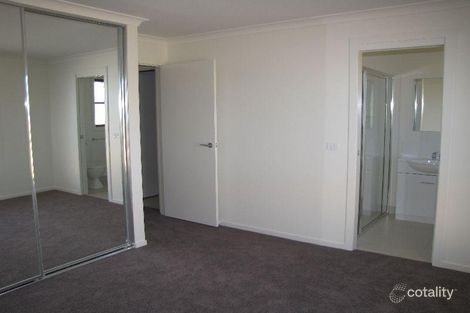 Property photo of 2/2-3 Washington Drive Stony Rise TAS 7310