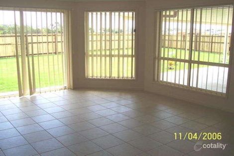 Property photo of 3 Bryan Court Burrum Heads QLD 4659