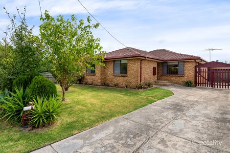 Property photo of 18 Watson Avenue Dromana VIC 3936