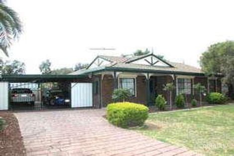 Property photo of 37 Henderson Avenue Pooraka SA 5095