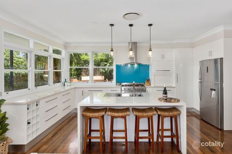 Property photo of 366 Terranora Road Terranora NSW 2486