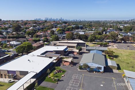 Property photo of 388 Reynard Street Pascoe Vale South VIC 3044