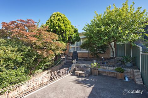 Property photo of 388 Reynard Street Pascoe Vale South VIC 3044