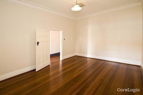Property photo of 141 Keightley Road West Shenton Park WA 6008