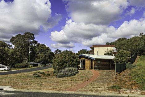 Property photo of 1 Waterway Road Preston Beach WA 6215