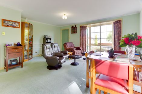 Property photo of 2/24 Delta Avenue Youngtown TAS 7249