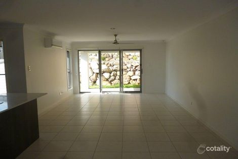 Property photo of 41 Avalon Drive Rural View QLD 4740