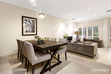 Property photo of 23 Mariposa Place Port Melbourne VIC 3207