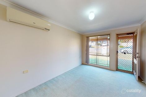 2/1b Pine Ave, Cardiff South, NSW 2285