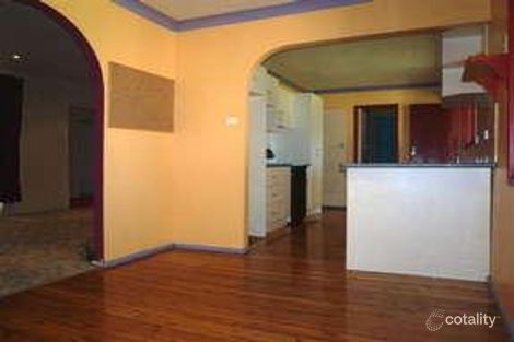 Property photo of 37 Maldon Street South Penrith NSW 2750