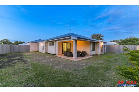 Property photo of 7/11 Brookland Street Beckenham WA 6107