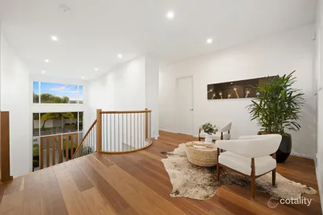 Property photo of 27 Mooloolah Drive Minyama QLD 4575