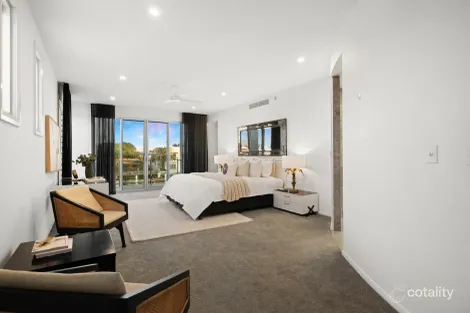 Property photo of 27 Mooloolah Drive Minyama QLD 4575