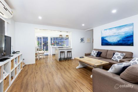 Property photo of 160 Duffield Road Clontarf QLD 4019
