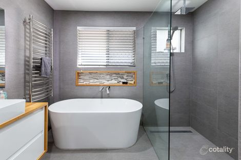 160 Duffield Rd, Clontarf, QLD 4019
