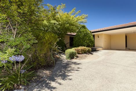 Property photo of 39 Mannheim Street Kambah ACT 2902