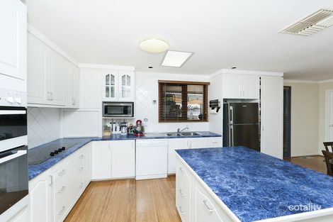 39 Mannheim St, Kambah, ACT 2902